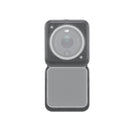 Protective Magnetic Frame For Dji Action 2