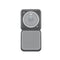 Protective Magnetic Frame For Dji Action 2