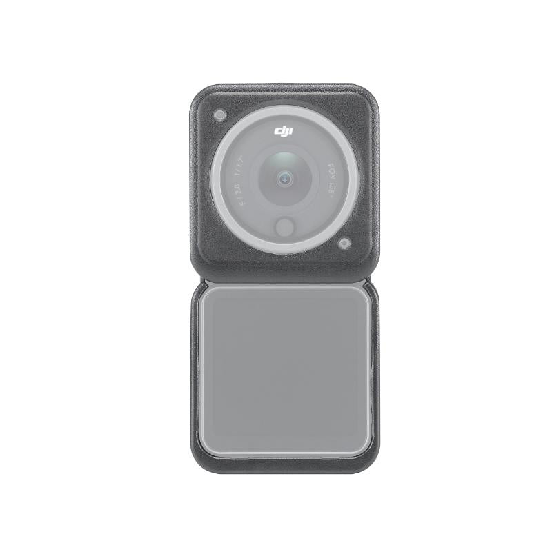 Protective Magnetic Frame For Dji Action 2