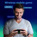 Wireless Bluetooth Earphones for Mobile Gaming - K55 Tws