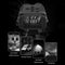 Compact Night Vision Binoculars For Hunting And Outdoor Use