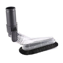 Bendable Anti-static Brush Head for Dyson Vacuum Cleaners