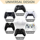 Acrylic Game Console Stand For Xbox Elite / Ps4 / Ps5 / Nvidia