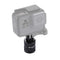 Universal Tripod Mount Adapter for Action Cameras - Compatible with Gopro Insta360 Dji and More
