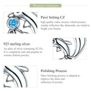 925 Sterling Silver Dolphin Bead Pendant For Diy Bracelets & Necklaces