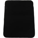 14 Inch Black Laptop Soft Sleeve Case Bag