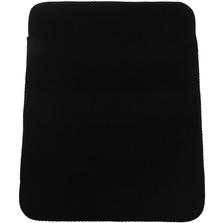 14 Inch Black Laptop Soft Sleeve Case Bag