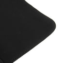 14 Inch Black Laptop Soft Sleeve Case Bag