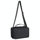 Portable Storage Bag For Marshall Acton Ii Speaker