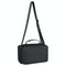 Portable Storage Bag For Marshall Acton Ii Speaker
