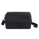 Portable Storage Bag For Marshall Acton Ii Speaker