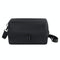 Portable Storage Bag For Marshall Acton Ii Speaker