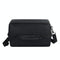 Portable Storage Bag For Marshall Acton Ii Speaker