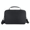 Portable Storage Bag For Marshall Acton Ii Speaker