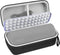 Protective Bag for Sonos Roam Portable Speaker