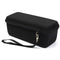 Protective Bag for Sonos Roam Portable Speaker