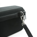 Protective Bag for Sonos Roam Portable Speaker