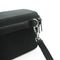 Protective Bag for Sonos Roam Portable Speaker