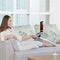 Adjustable Laptop / Tablet Stand - Dual Use