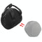 Portable Nylon Speaker Bag for b & o Beoplay S3 Bluetooth - Handbag