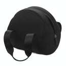 Portable Nylon Speaker Bag for b & o Beoplay S3 Bluetooth - Handbag