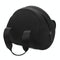 Portable Nylon Speaker Bag for b & o Beoplay S3 Bluetooth - Handbag