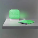 3-In-1 Hard Blade For Screen Removal - 2Uul Da96