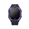 Children Phone Watch Smart Positioning Full Touch Screen Student Watch - Green