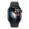 1.7 Inch Tft Hd Screen Smart Watch Support Bluetooth Calling / Blood Pressure Monitoring - Blue