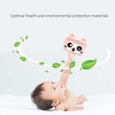 2.0 Hd Screen Wifi Children'S Digital Camera With 12Mp Cartoon Design And Fun Photography - 2 Screen Wifi Cartoon Design Fun Photography