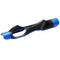 Universal Golf Grip Corrector For Beginners - Training Exerciser