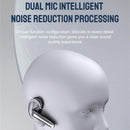 Wireless Hanging Ear Bluetooth Earphone - Business Model