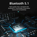 Wireless Hanging Ear Bluetooth Earphone - Business Model