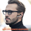 Wireless Hanging Ear Bluetooth Earphone - Business Model
