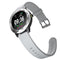 1.3 Inch Tft Screen Ip67 Waterproof Smart Watch Bracelet Support Sleep Monitor / Heart Rate Monitor / Blood Pressure Monitoring - Black Yellow