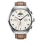 1.53 Inch Ips Screen 2 In 1 Bluetooth Earphone Smart Watch - Black