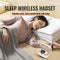 Wireless Mini Tws Earbuds with Noise Reduction and Long Battery Life - Skin Colour