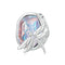 925 Sterling Silver Dragonfly Diy Beads