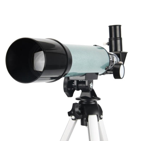36050 Hd Telescope for Adult Stargazing and Astronomy