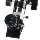 36050 Hd Telescope for Adult Stargazing and Astronomy