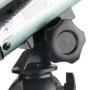 36050 Hd Telescope for Adult Stargazing and Astronomy