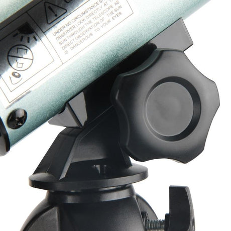 36050 Hd Telescope for Adult Stargazing and Astronomy