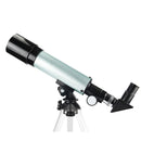 36050 Hd Telescope for Adult Stargazing and Astronomy
