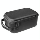 Waterproof Dustproof Protection Bag for Bose Soundlink Max Portable Speaker - Black