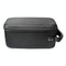 Waterproof Dustproof Protection Bag for Bose Soundlink Max Portable Speaker - Black