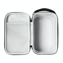 Waterproof Dustproof Protection Bag for Bose Soundlink Max Portable Speaker - Black