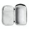 Waterproof Dustproof Protection Bag for Bose Soundlink Max Portable Speaker - Black