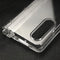 For Samsung Galaxy Z Fold4 5G Samsung Fold 4 Case With Pen Slot - Shockproof Tpu Pc