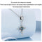 925 Sterling Silver Vintage Cross Love Pendant Beads
