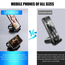 Wireless In-ear Bluetooth Headset with Noise Reduction and Long Battery Life - Black